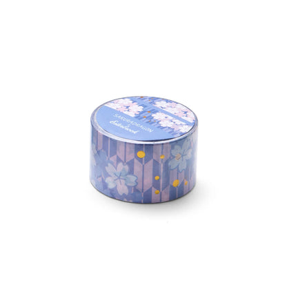 Esterbrook Sakura Streets Washi Tape