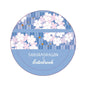 Esterbrook Sakura Streets Washi Tape