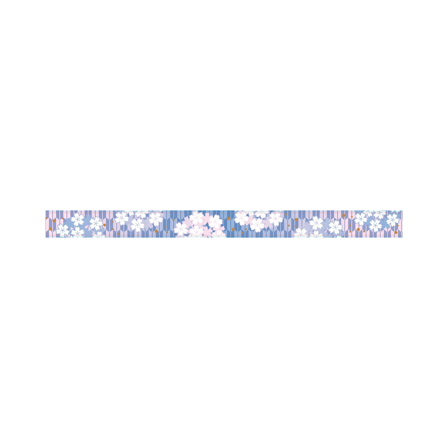 Esterbrook Sakura Streets Washi Tape