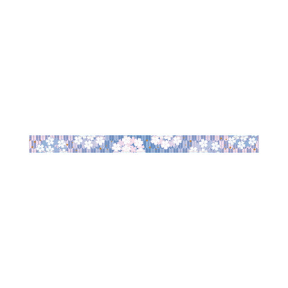 Esterbrook Sakura Streets Washi Tape