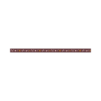 Esterbrook Sakura Streets Washi Tape