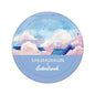 Esterbrook Sakura Streets Washi Tape