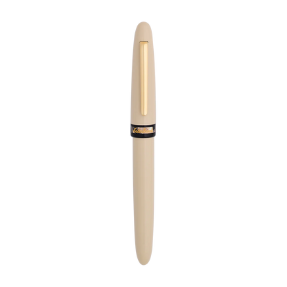 Esterbrook x The Coffee Monsterz Co Fountain Pen