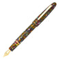 Esterbrook Estie Botanical Garden Fountain Pen