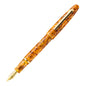 Esterbrook Estie Honeycomb Gold Fountain Pen