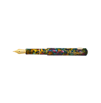 Esterbrook Niblet Fountain Pen