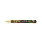 Esterbrook Niblet Fountain Pen