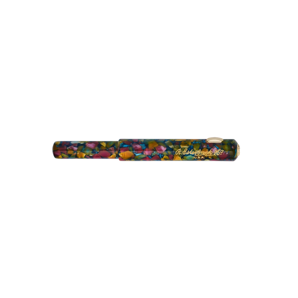 Esterbrook Niblet Fountain Pen