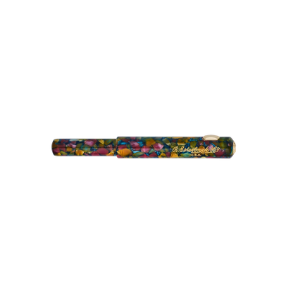 Esterbrook Niblet Fountain Pen