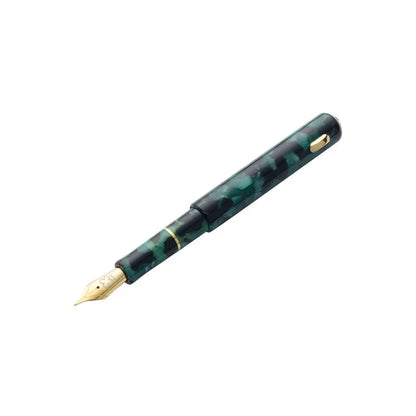 Esterbrook Niblet Fountain Pen