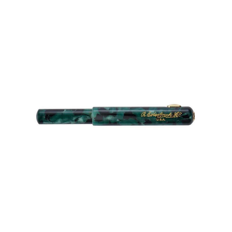 Esterbrook Niblet Fountain Pen