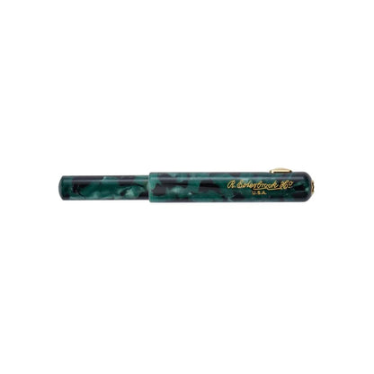 Esterbrook Niblet Fountain Pen