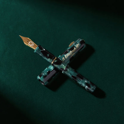 Esterbrook Niblet Fountain Pen