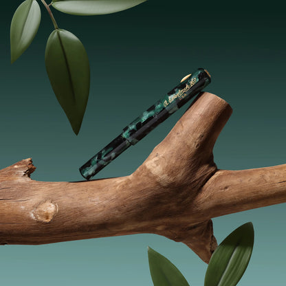 Esterbrook Niblet Fountain Pen