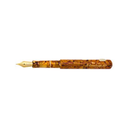 Esterbrook Niblet Fountain Pen