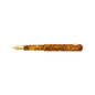 Esterbrook Niblet Fountain Pen