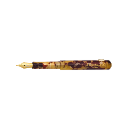 Esterbrook Niblet Fountain Pen