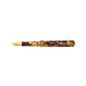 Esterbrook Niblet Fountain Pen