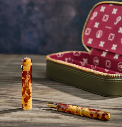 Esterbrook Niblet Fountain Pen