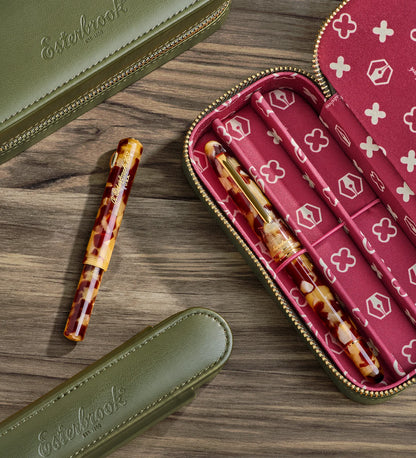 Esterbrook Niblet Fountain Pen