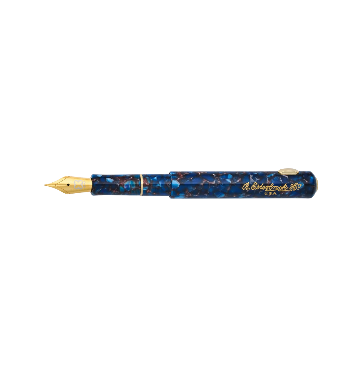 Esterbrook Niblet Fountain Pen
