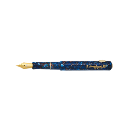 Esterbrook Niblet Fountain Pen