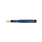 Esterbrook Niblet Fountain Pen