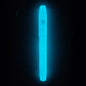 Franklin-Christoph Model 46 Glow Fountain Pens