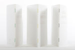 Field Notes Birch Bark Notebooks (3-Pack)