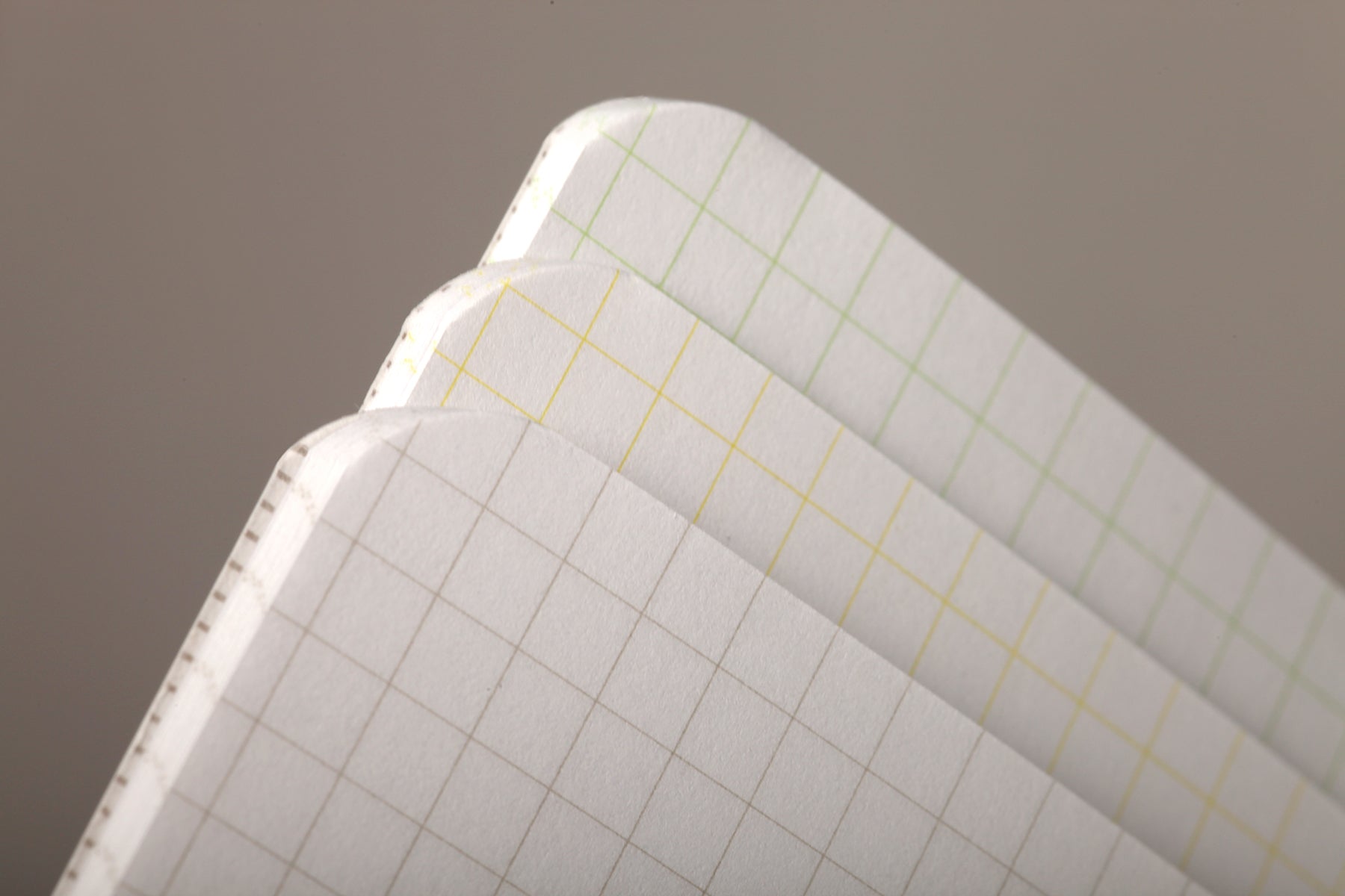 Field Notes Birch Bark Notebooks (3-Pack)