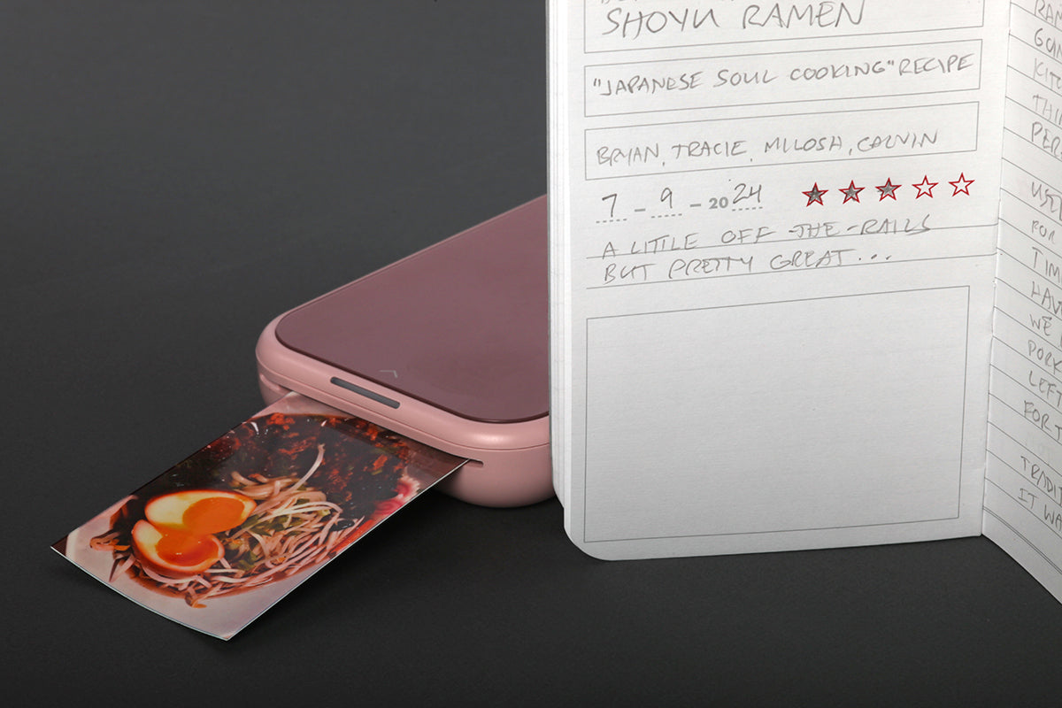 Field Notes Index Edition Notebooks