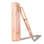 Ferris Wheel Press (Limited Edition 2023) Aluminum Carousel Fountain Pen - The Fluttering Heart