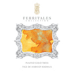 Ferris Wheel Press [20ml] The Ferritales Collection: Once Upon A Time