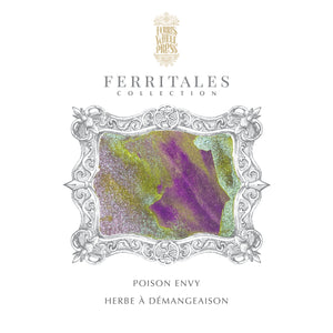 Ferris Wheel Press [20ml] The Ferritales Collection: Once Upon A Time