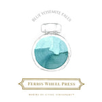 Ferris Wheel Press [38ml] Dreaming in California Collection