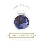 Ferris Wheel Press [38ml] Frosted Carnival Collection