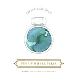 Ferris Wheel Press [38ml] Frosted Carnival Collection
