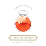 Ferris Wheel Press [38ml] Dreaming in California Collection