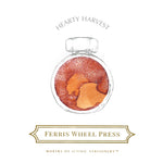 Ferris Wheel Press [38ml] Frosted Carnival Collection