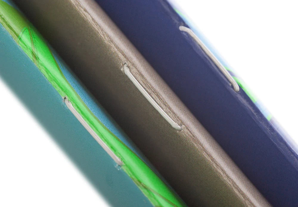 Field Notes Is a River Alive? Notesbooks (3-pack)