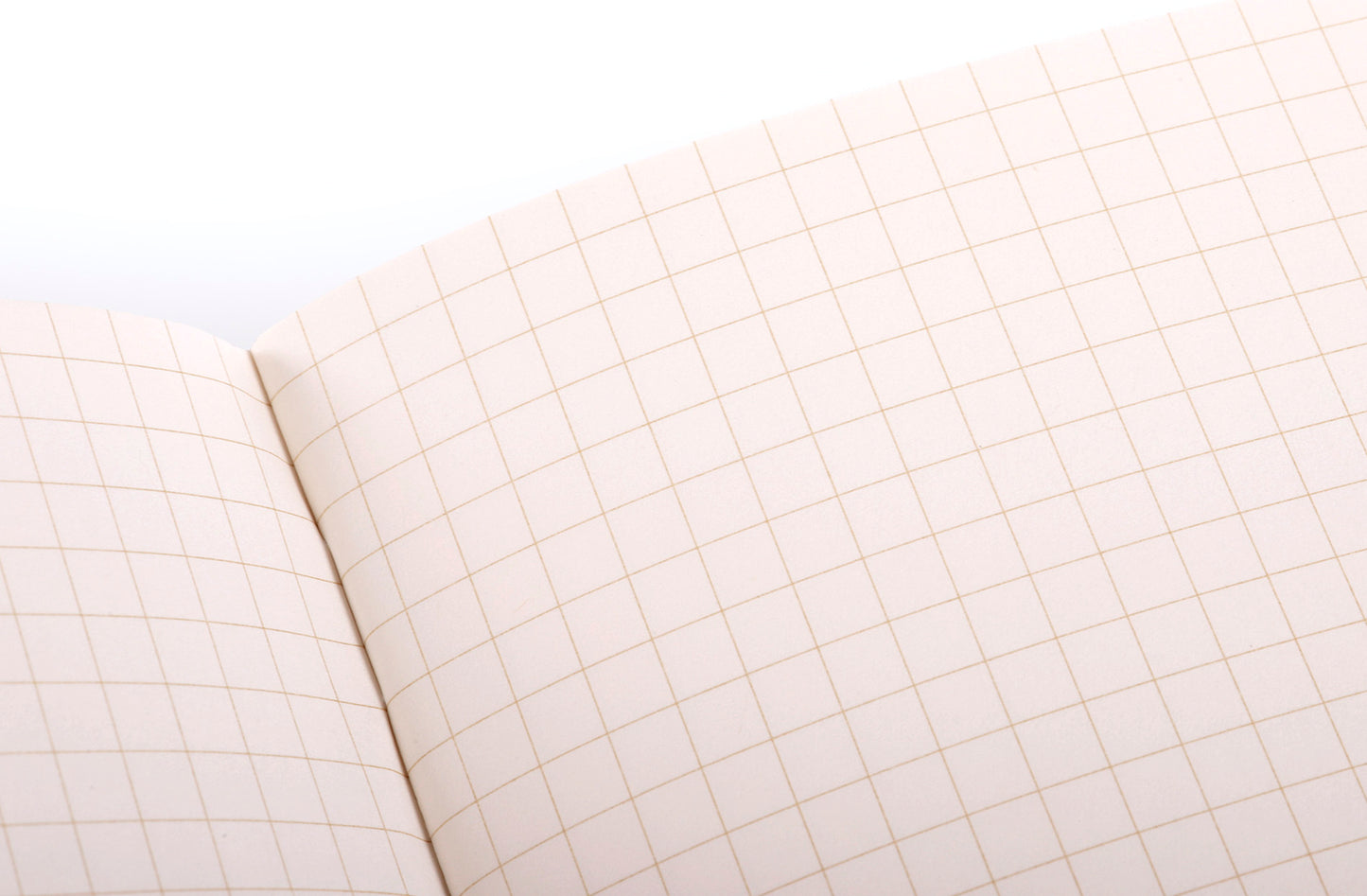 Field Notes 1943 48-Page Two-Way Memo Book (Set of 3)