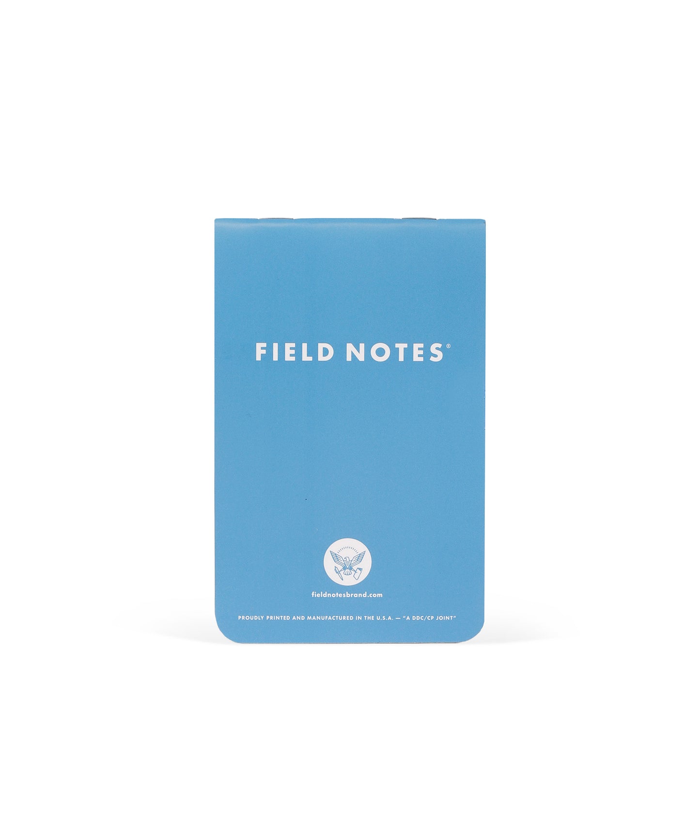Field Notes 1943 48-Page Two-Way Memo Book (Set of 3)