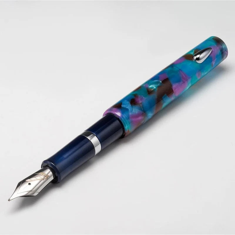 Fine Writing International Pencket Fountain Pen