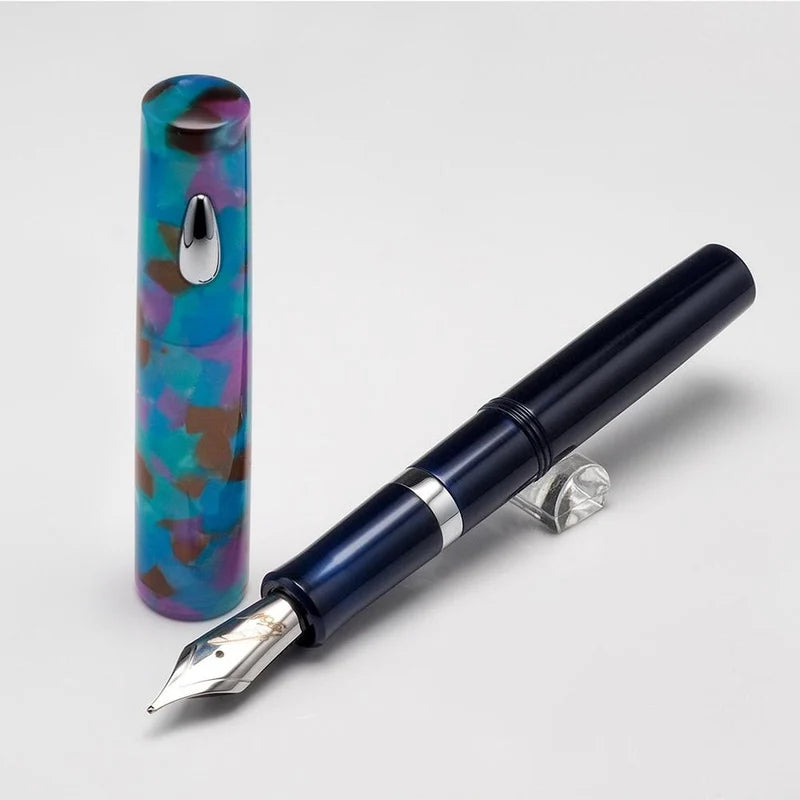 Fine Writing International Pencket Fountain Pen