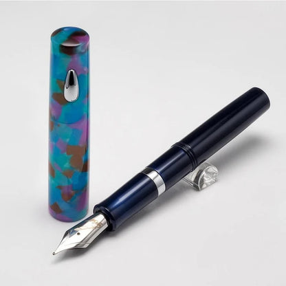 Fine Writing International Pencket Fountain Pen