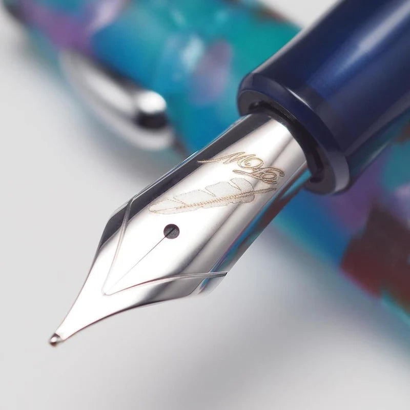 Fine Writing International Pencket Fountain Pen