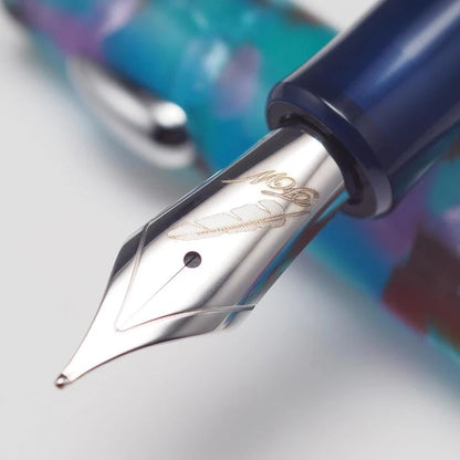 Fine Writing International Pencket Fountain Pen