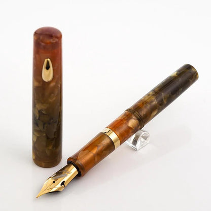 Fine Writing International Pencket Fountain Pen