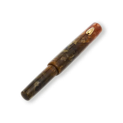 Fine Writing International Pencket Fountain Pen