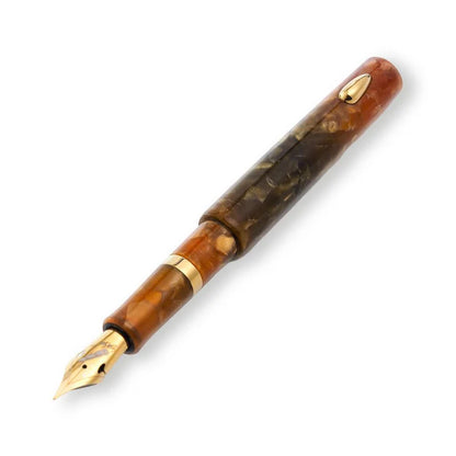 Fine Writing International Pencket Fountain Pen